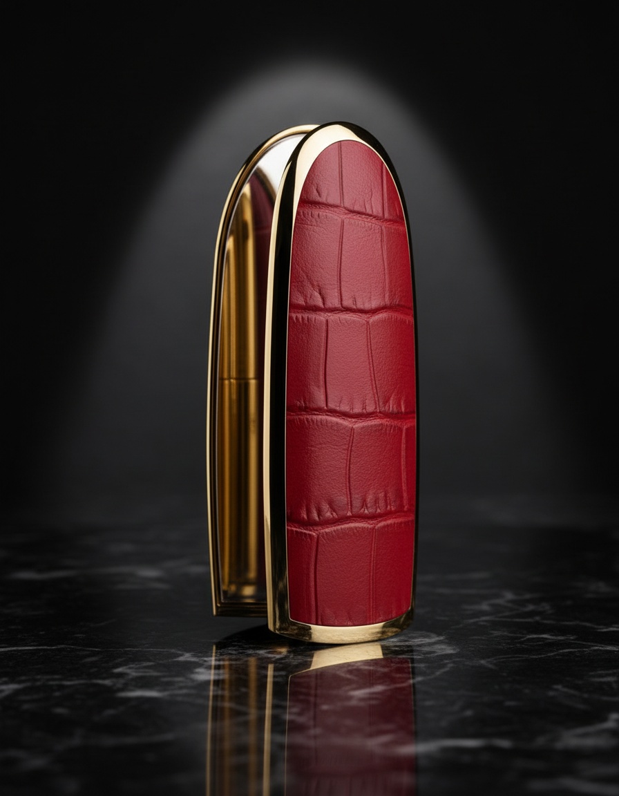 Melvita SOURCE DE ROSES regenerating moisturizing fluid 40 ml - Afbeelding 2