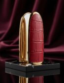 Melvita SOURCE DE ROSES plumping moisturizing cream recharge 50 ml