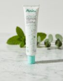 Melvita NECTAR PUR mattifying fluid 40 ml