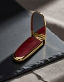 Melvita NECTAR PUR mattifying corrective gel-cream 40 ml