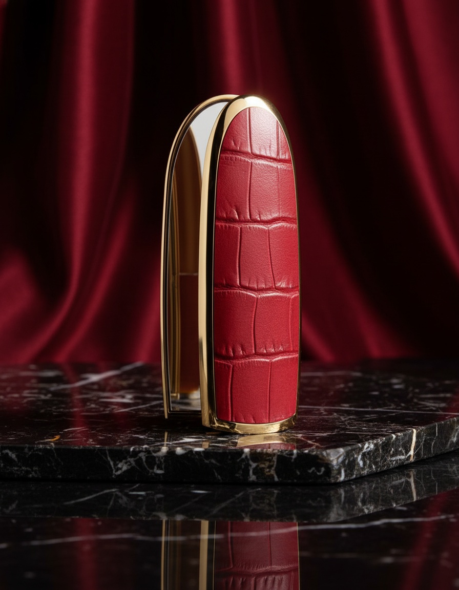 Melvita NECTAR PUR 3-in-1 Exfoliating Mask 75 ml - Afbeelding 2