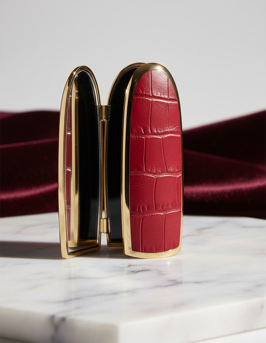 Melvita IMPULSE bálsamo de labios suavizante 3,5 gr - Afbeelding 2