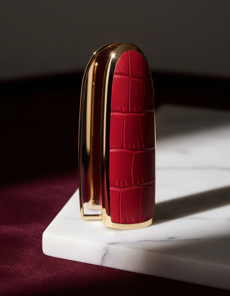 Melvita IMPULSE bálsamo de labios calmante 3,5 gr - Afbeelding 2