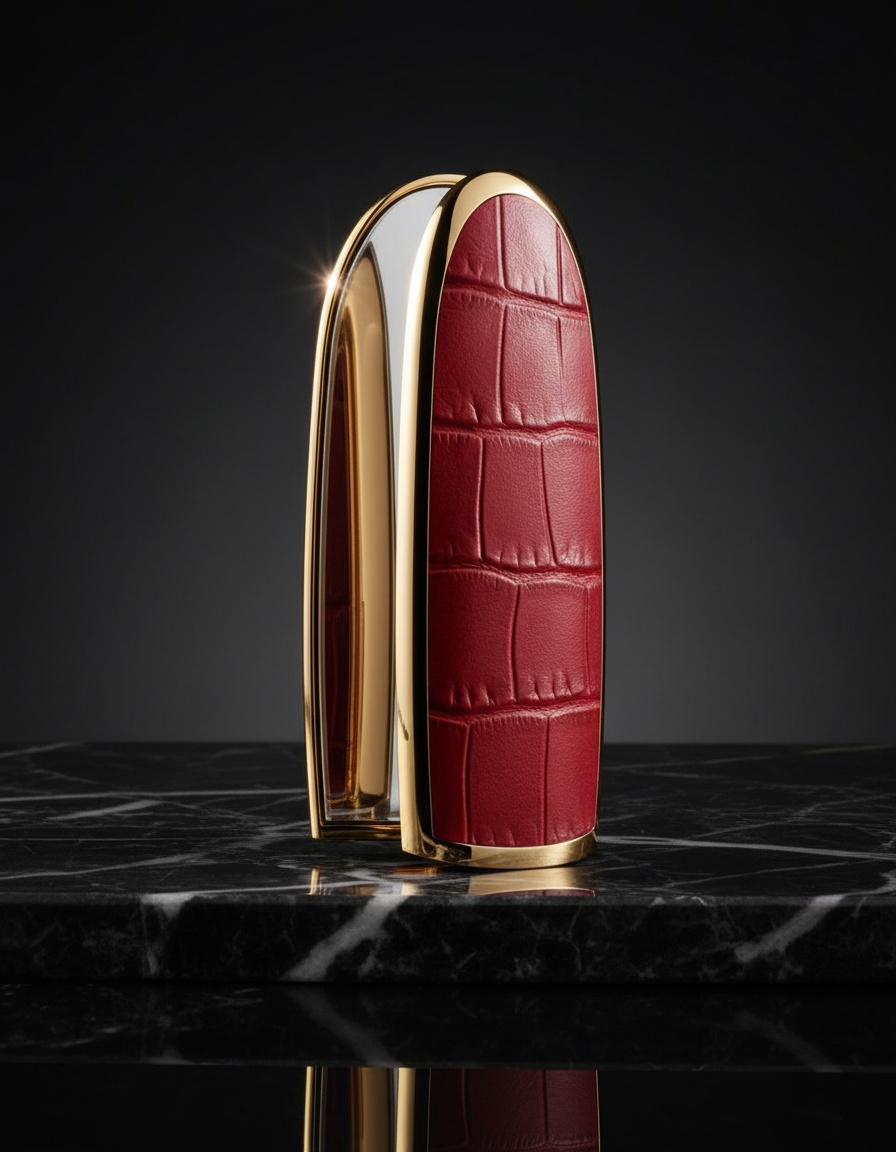 Melvita FLORAL WATERS cornflower floral water 200 ml - Afbeelding 2