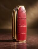 Melvita FLORAL WATERS witch hazel floral water mist 200 ml