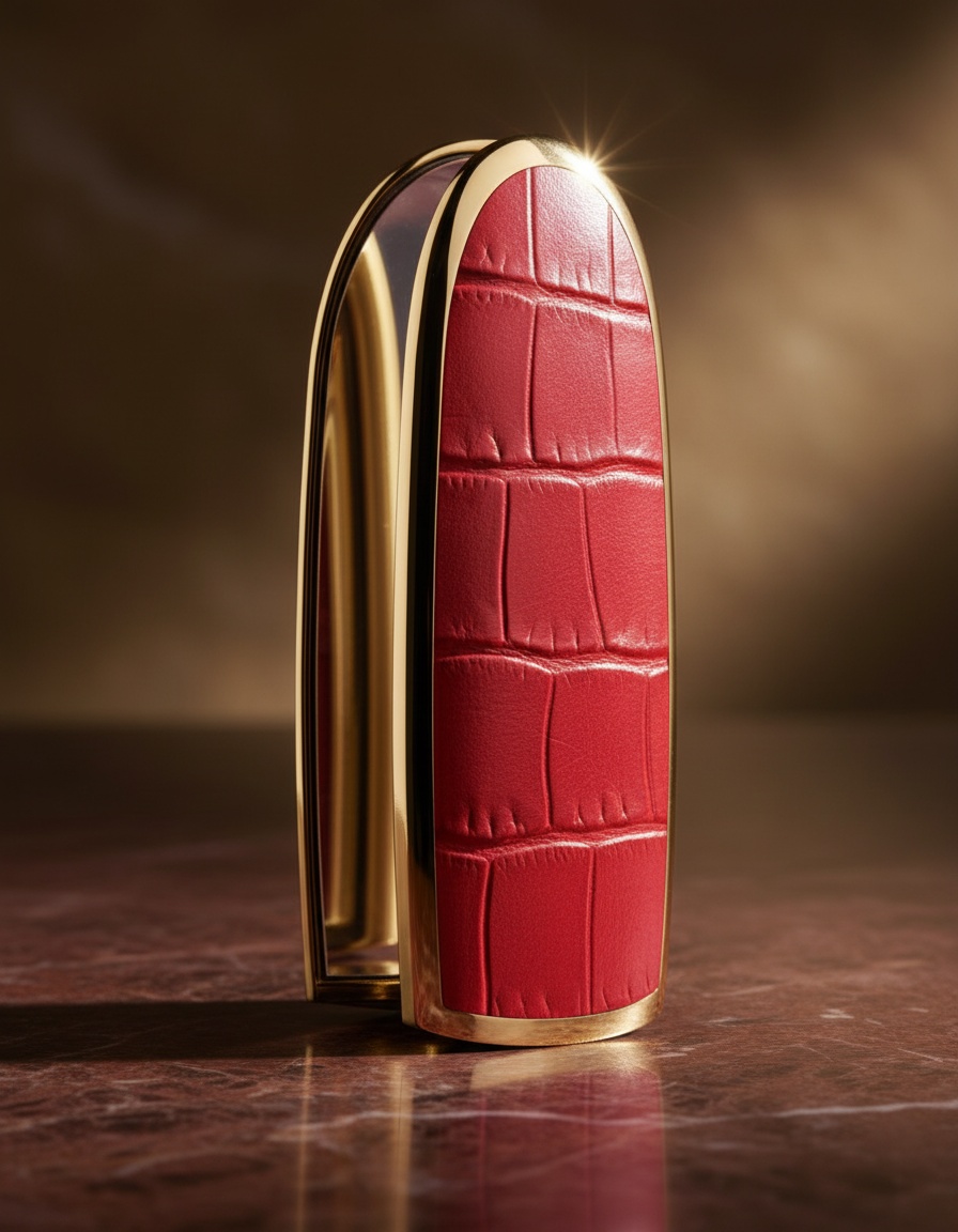 Melvita FLORAL WATERS witch hazel floral water mist 200 ml - Afbeelding 2