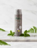 Melvita MEN 4 in 1 global face gel 50 ml