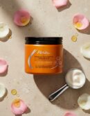 Melvita CAPILLAIRES EXPERTS repairing mask 175 ml