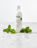 Melvita Anti-dandruff shampoo for all hair types 200 ml
