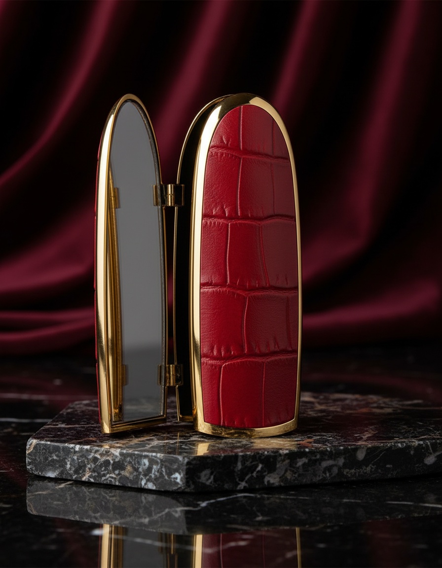 Melvita NECTAR DE MIELS comfort cleansing milk 200 ml - Afbeelding 2