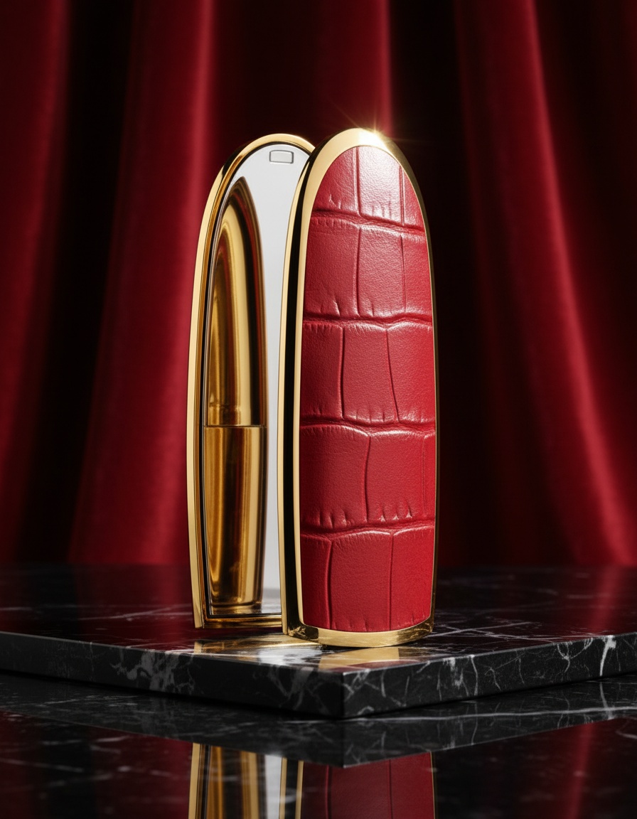 Melvita NECTAR DE MIELS comforting balm 175 ml - Afbeelding 2