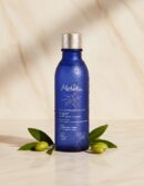 Melvita AGUAS EXTRAORDINARIAS agua extraordinaria de argán 100 ml