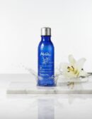 Melvita EXTRAORDINARY WATERS extraordinary lily water 100 ml