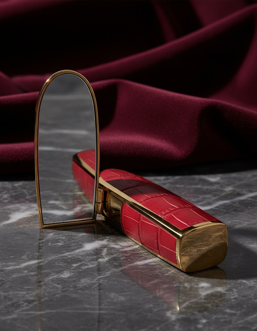 Melvita L'OR ROSE Firming Dry Oil 100 ml - Afbeelding 2