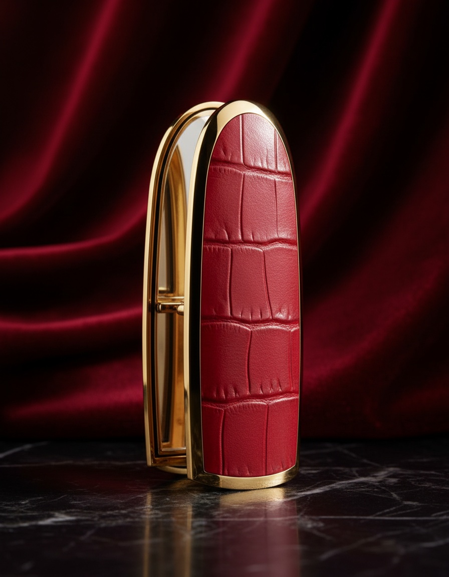 Melvita L'OR ROSE Nourishing Firming Oil Balm 170 ml - Afbeelding 2