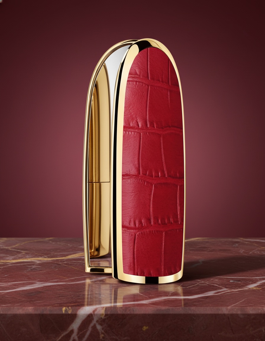 Melvita L'OR ROSE toning scrub 150 ml - Afbeelding 2