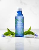 Melvita BOUQUET FLORAL LIMPIADORES desmaquillante bifásico ojos 100 ml