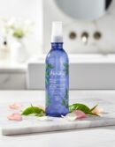 Melvita BOUQUET FLORAL LIMPIADORES leche desmaquillante 200 ml