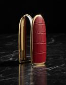 Melvita Floral Bouquet Cleansing Oil Gel 125 ml