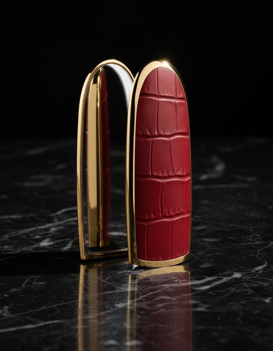 Melvita Floral Bouquet Cleansing Oil Gel 125 ml - Afbeelding 2