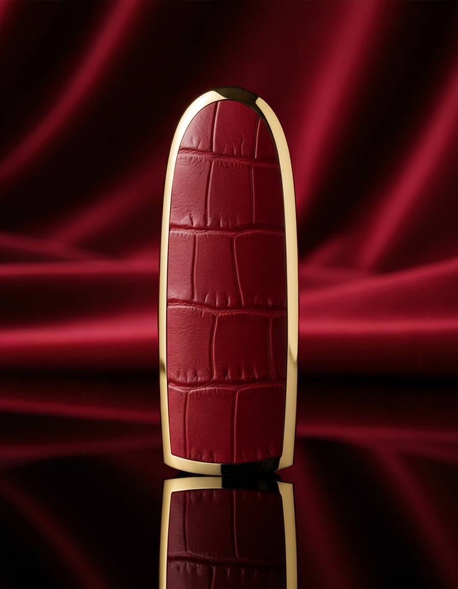 Melvita Floral Bouquet Cleansers micellar water makeup remover 200 ml - Afbeelding 2