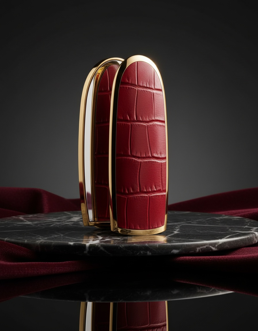 Melvita Floral Bouquet Cleansers cleansing milk 200 ml - Afbeelding 2