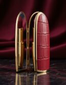 Melvita BOUQUET FLORAL LIMPIADORES gel desmaquillante 200 ml