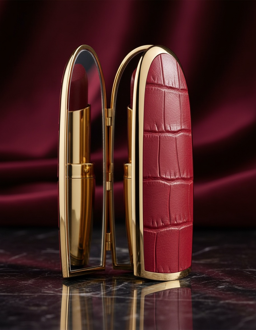 Melvita BOUQUET FLORAL LIMPIADORES gel desmaquillante 200 ml - Afbeelding 2