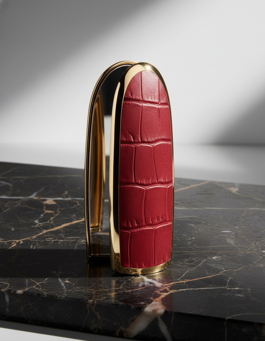 Melvita BOUQUET FLORAL LIMPIADORES espuma limpiadora ligera 150 ml - Afbeelding 2