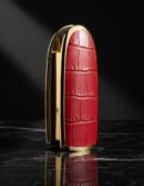 Melvita Floral Bouquet Cleansers light cleansing foam 50 ml