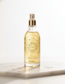 Melvita L'OR BIO extraordinary oil l'or bio 100 ml