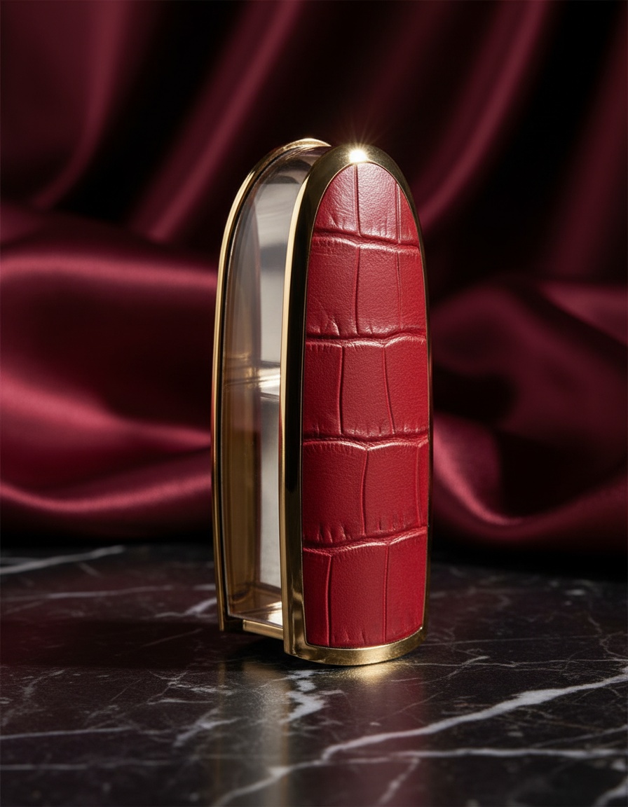 Melvita OR BIO extraordinary shower l'or bio 250 ml - Afbeelding 2