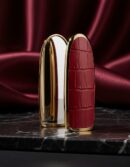 Melvita L'OR BIO extraordinary oil l'or bio 100 ml