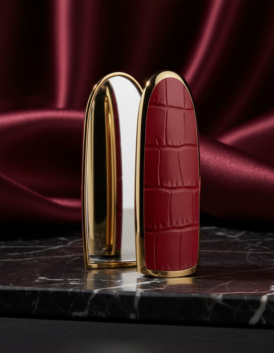 Melvita L'OR BIO extraordinary oil l'or bio 100 ml - Afbeelding 2