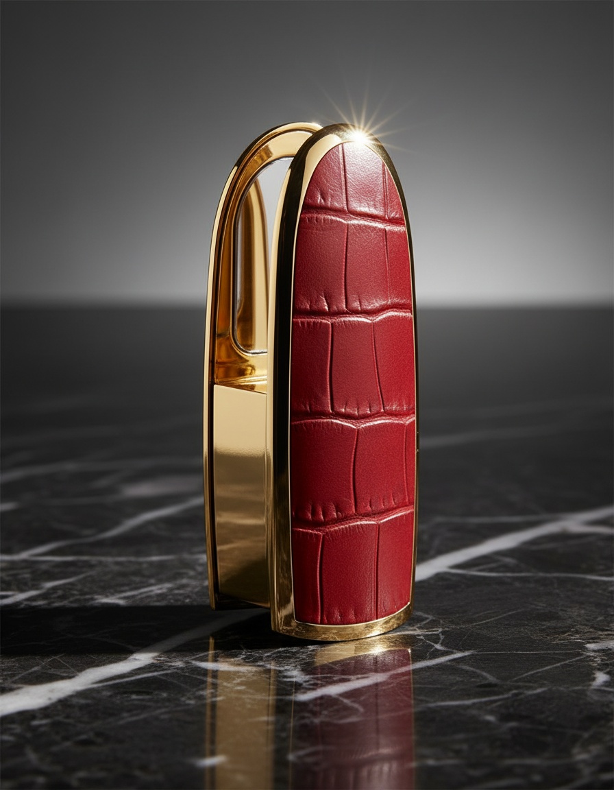 Melvita L'OR BIO extraordinary oil l'or bio 50 ml - Afbeelding 2