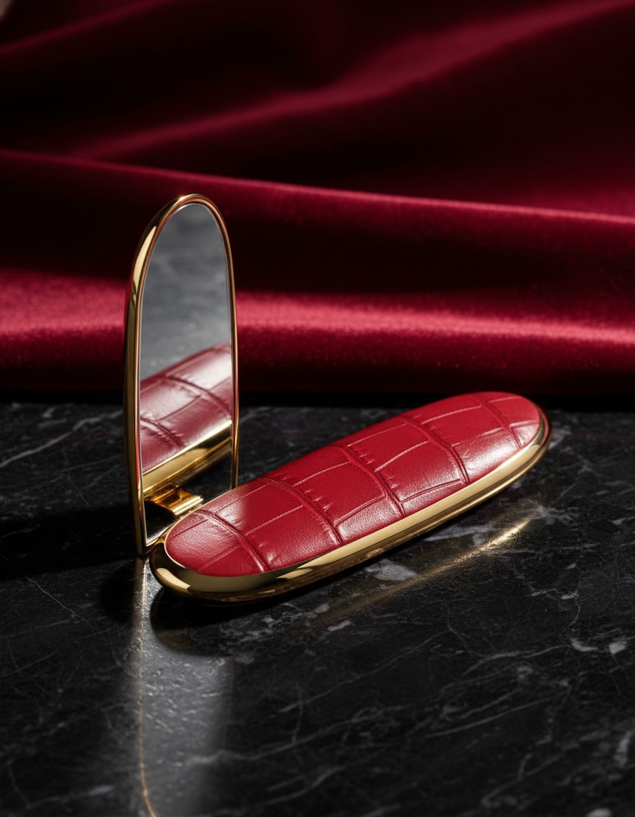 Melvita BIO-ACTIVE ARGAN firming cream 50 ml - Afbeelding 3