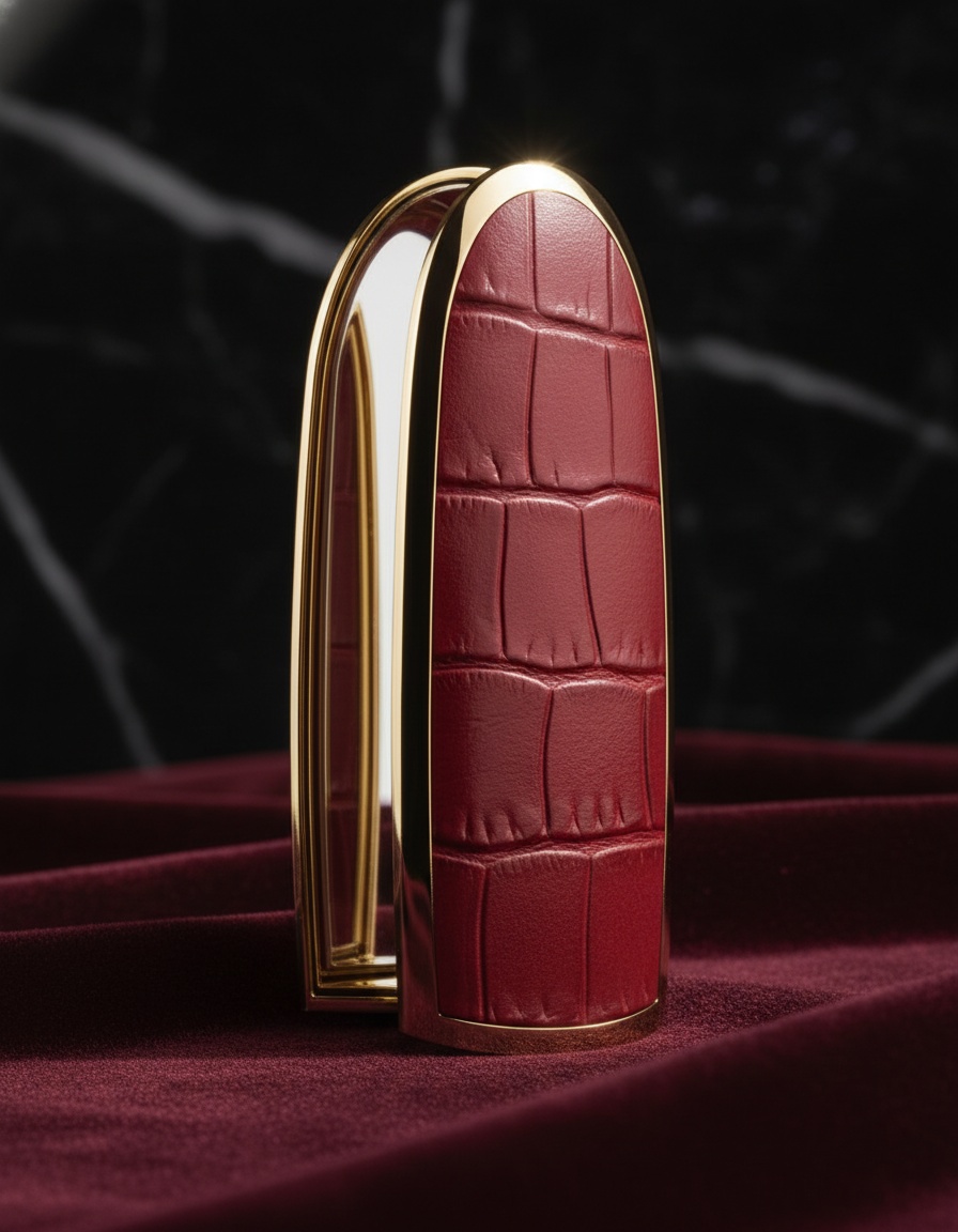 Melvita ARGÁN BIO-ACTIVO crema reafirmante recarga 50 ml - Afbeelding 2