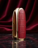 Melvita ARGÁN BIO-ACTIVO bálsamo regenerador de noche recarga 50 ml