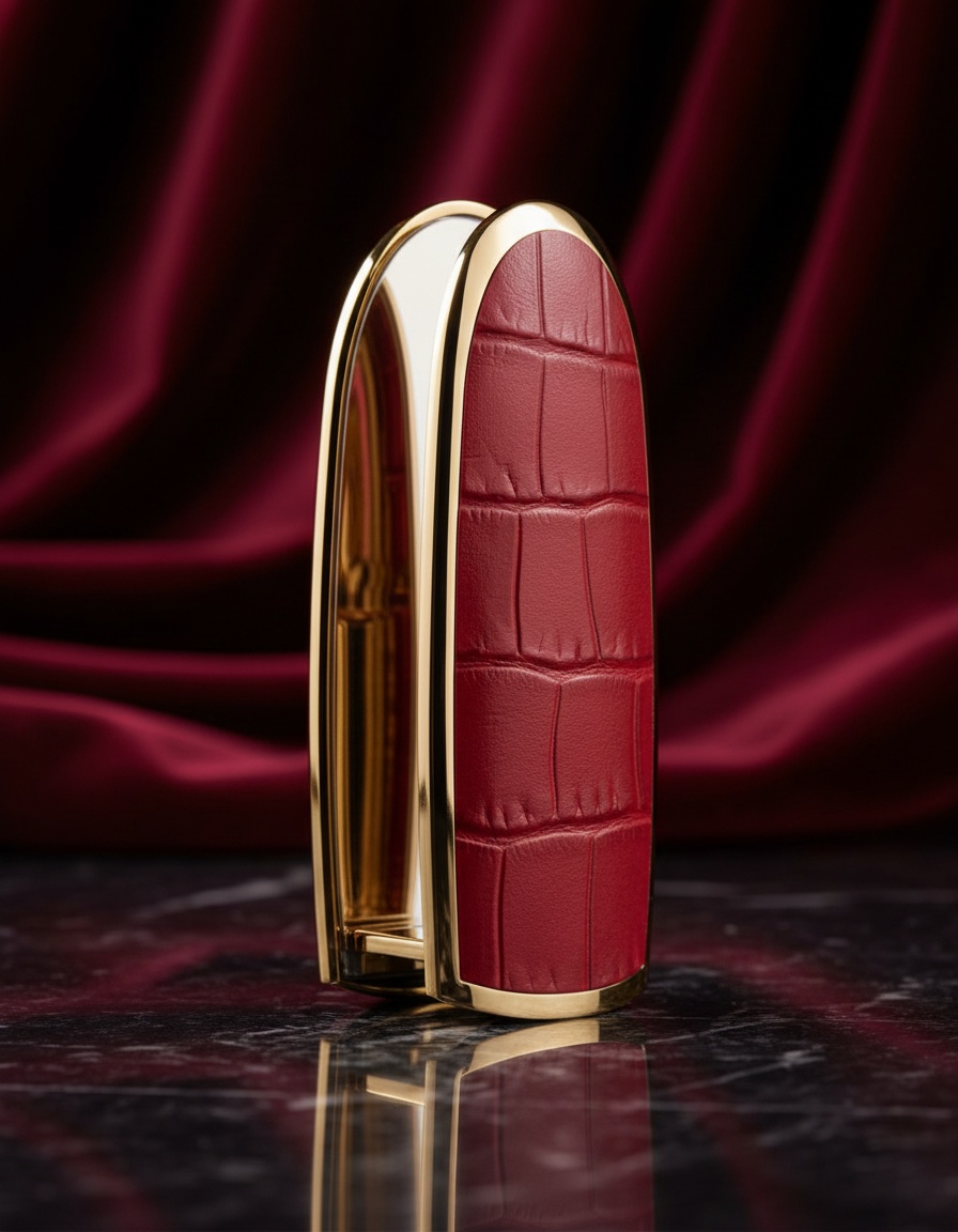 Melvita ARGÁN BIO-ACTIVO bálsamo regenerador de noche recarga 50 ml - Afbeelding 2