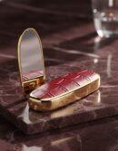 Melvita BIO-ACTIVE ARGAN firming cream 15 ml