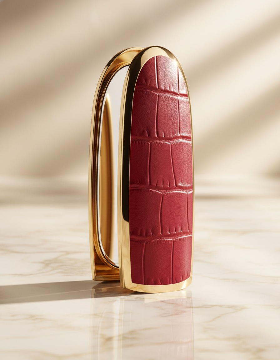 Melvita ARGÁN BIO-ACTIVO corrector contorno de ojos 15 ml - Afbeelding 2