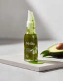Melvita ACEITES DE BELLEZA aceite de aguacate 50 ml