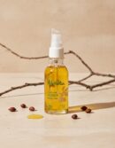 Melvita BEAUTY OILS jojoba oil 50 ml