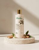 Melvita BEAUTY OILS fair trade argan oil 125 ml