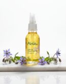 Melvita BEAUTY OILS bourrache oil 50 ml