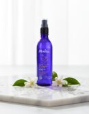 Melvita AGUAS FLORALES agua floral d'oranger - brumisador 200 ml