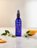 Melvita FLORAL WATERS orange floral water - mist spray 200 ml