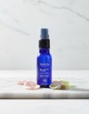 Melvita FLORAL WATERS rose floral water spray 50 ml