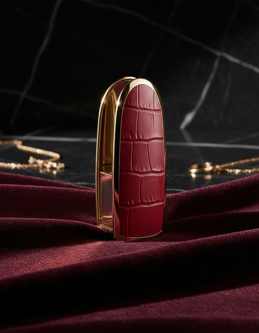 Melvita FLORAL WATERS rose floral water - 200 ml mist spray - Afbeelding 2