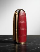 Melvita FLORAL WATERS rose floral water dispenser 400 ml